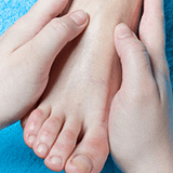 Picture of Podiatry